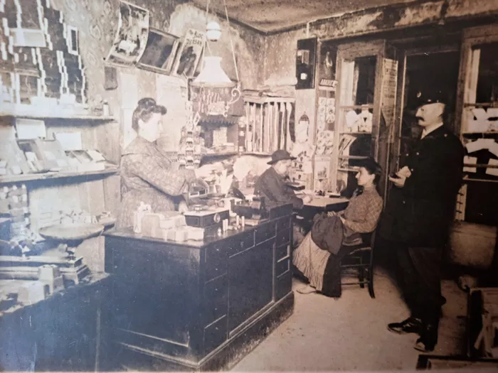 tabacs-st-gengoux-0910264