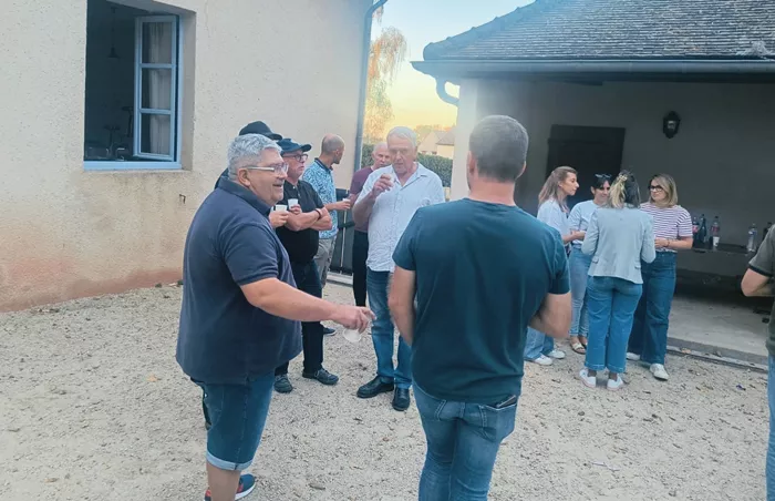 team-montceau-trail-0710261