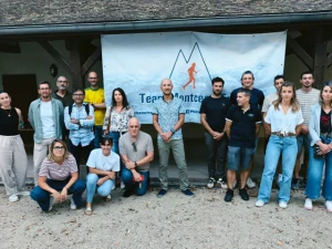 team-montceau-trail-0710262