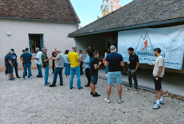 team-montceau-trail-0710263