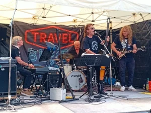 travel-coq-041026
