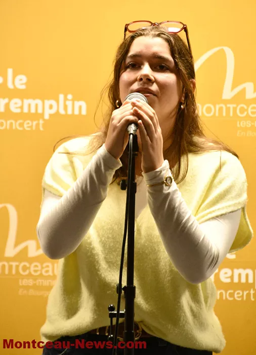 tremplin-18102612