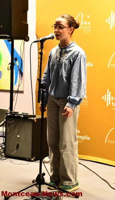 tremplin-18102615