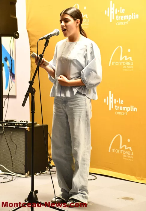tremplin-18102619