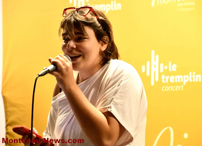 tremplin-18102622