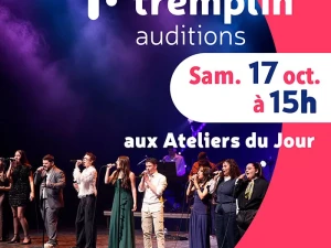 Tremplin-montceau-091026