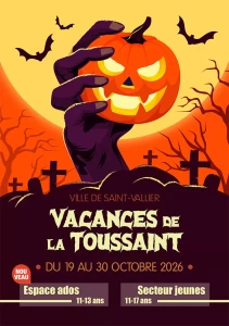 Saint-Vallier