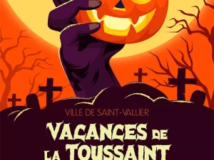 vacances-st-vallier-151026