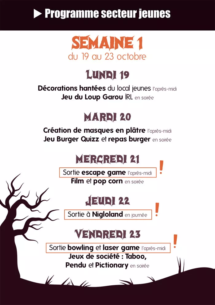 vacances-st-vallier-1510261