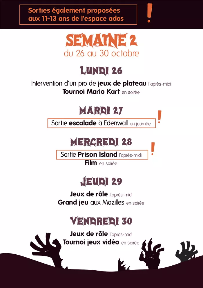 vacances-st-vallier-1510262