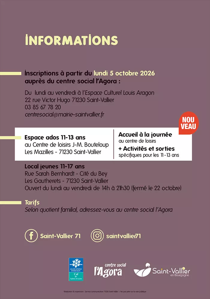 vacances-st-vallier-1510263