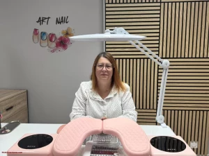 valerie-ongle-1210268
