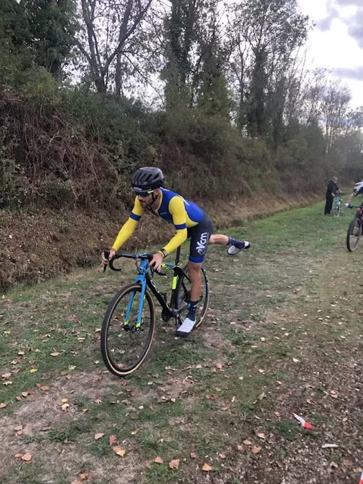 velo-15102613