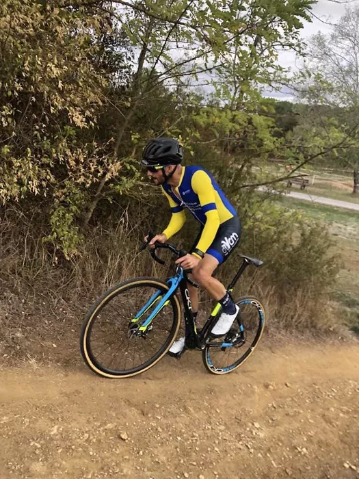 velo-15102621