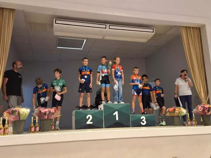velo-montceau-0110261
