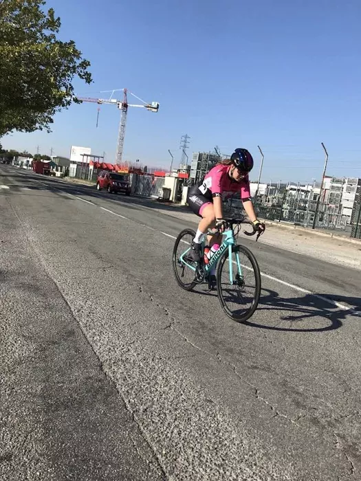 velo-montceau-01102614