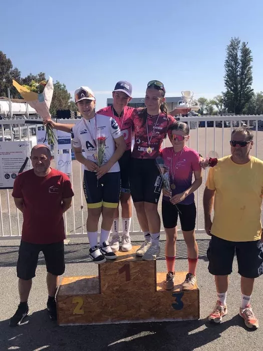 velo-montceau-01102620