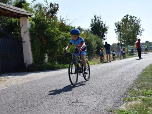 velo-montceau-0110263