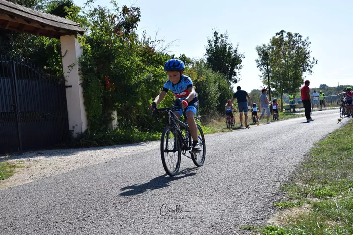 velo-montceau-0110263