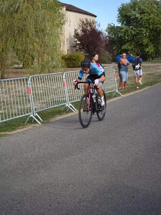 velo-montceau-0110268