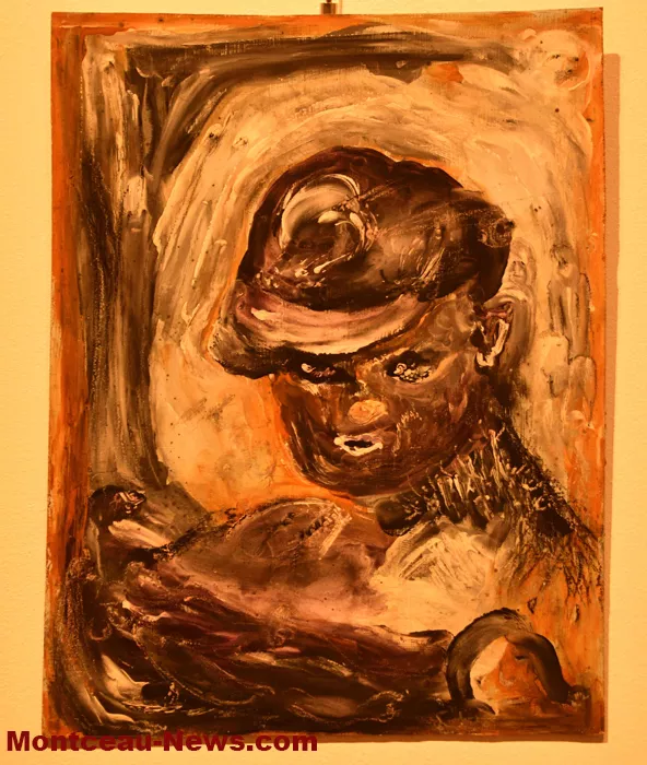 vernissage-06102610