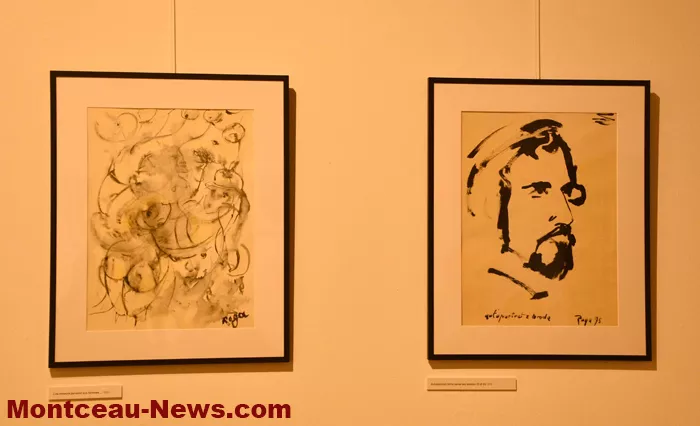 vernissage-06102613