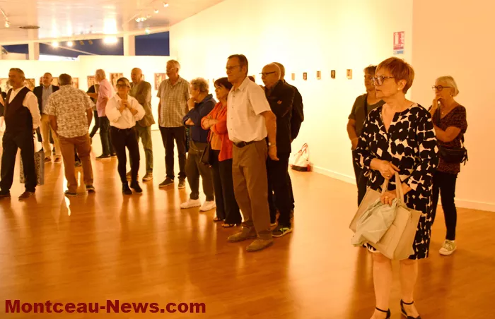 vernissage-06102615