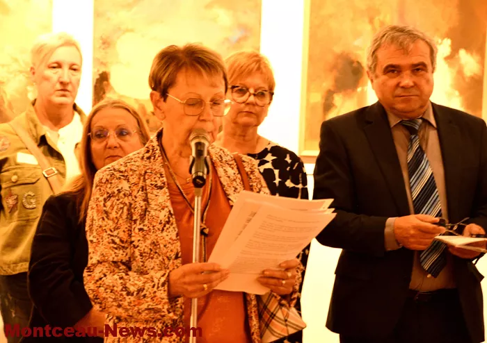 vernissage-06102616