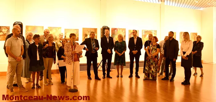 vernissage-06102617