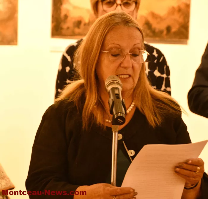 vernissage-06102618