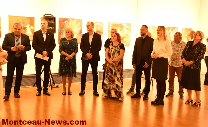 vernissage-06102619