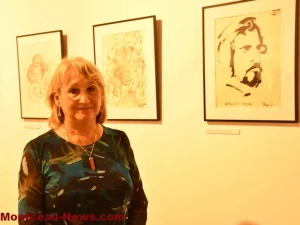 vernissage-06102624
