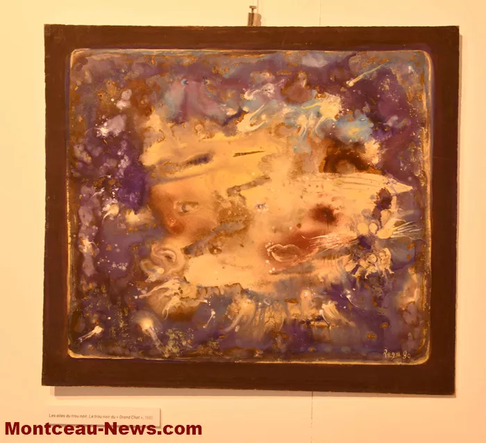 vernissage-0610264