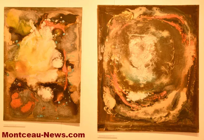 vernissage-0610266