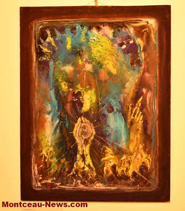 vernissage-0610267