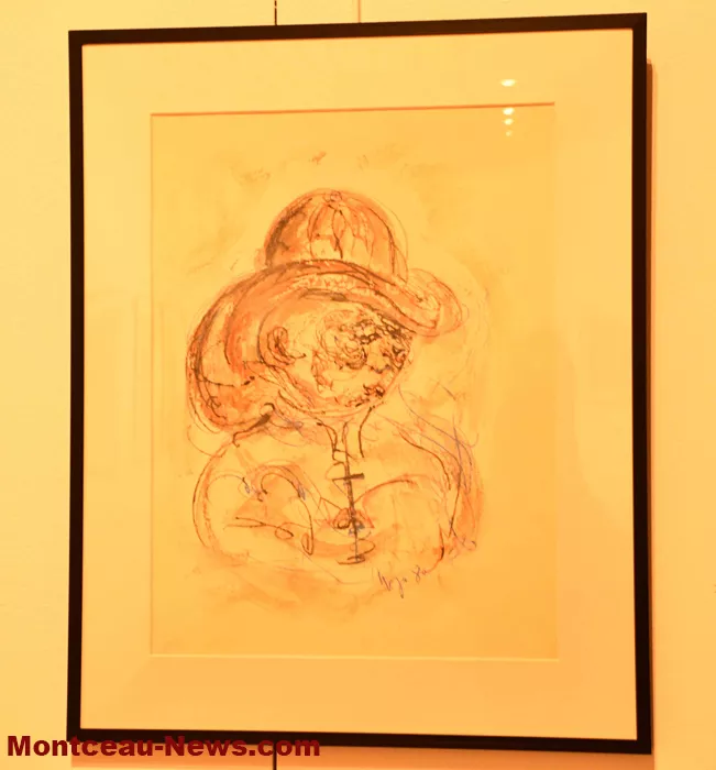 vernissage-0610268