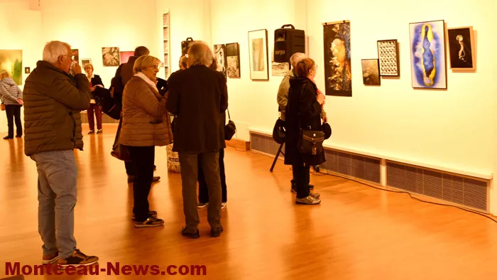 vernissage-herve-negre-26102613