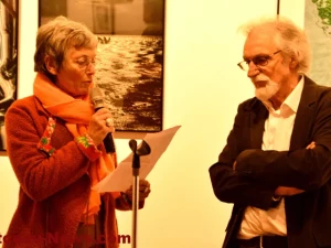 vernissage-herve-negre-2610267