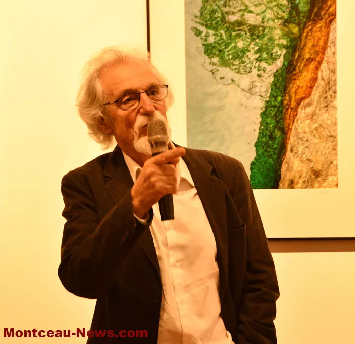 vernissage-herve-negre-2610268