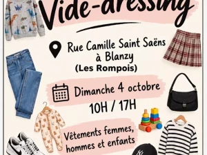 vide-dressing-st-vallier-011026