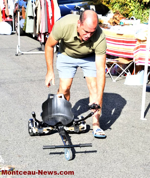 vide-grenier-st-vallier-08102610