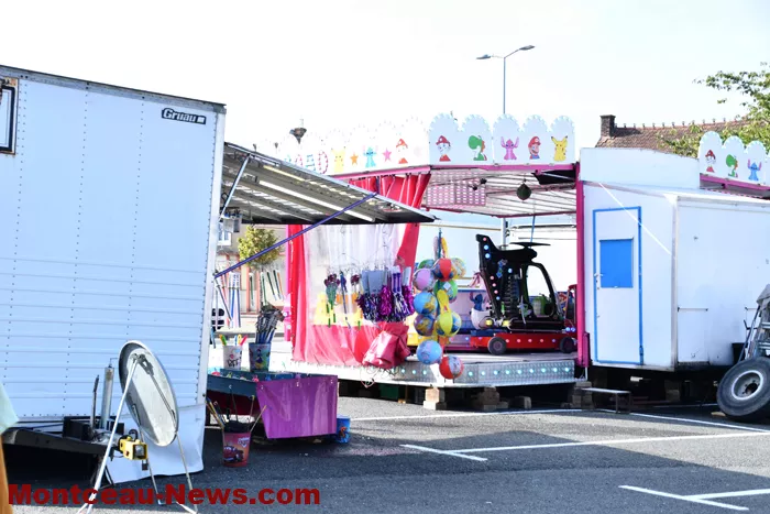 vide-grenier-st-vallier-08102614