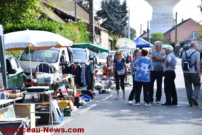 vide-grenier-st-vallier-08102616