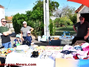 vide-grenier-st-vallier-08102617