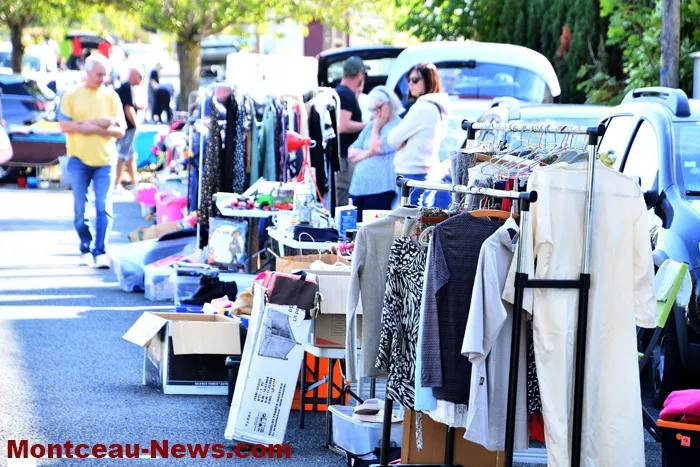 vide-grenier-st-vallier-0810262