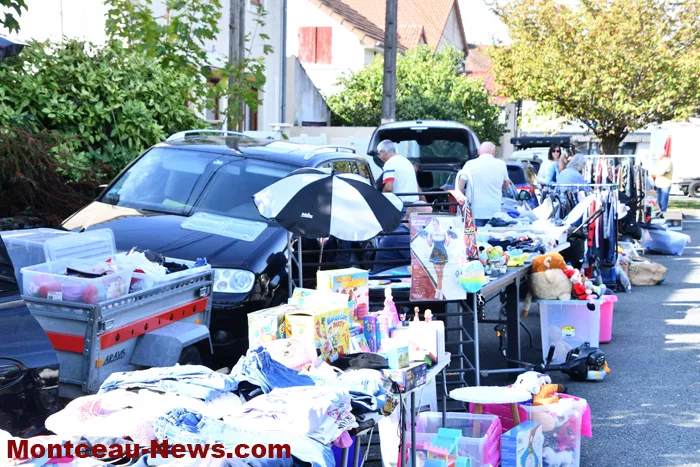 vide-grenier-st-vallier-0810263