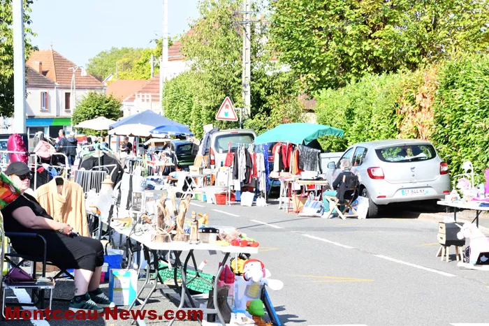 vide-grenier-st-vallier-0810265