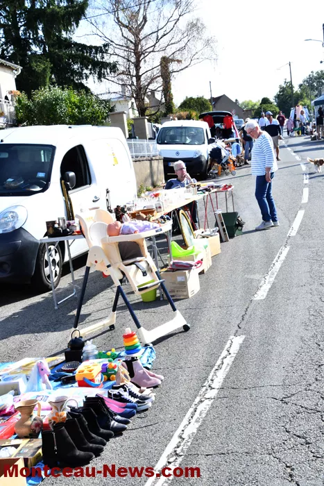 vide-grenier-st-vallier-0810267