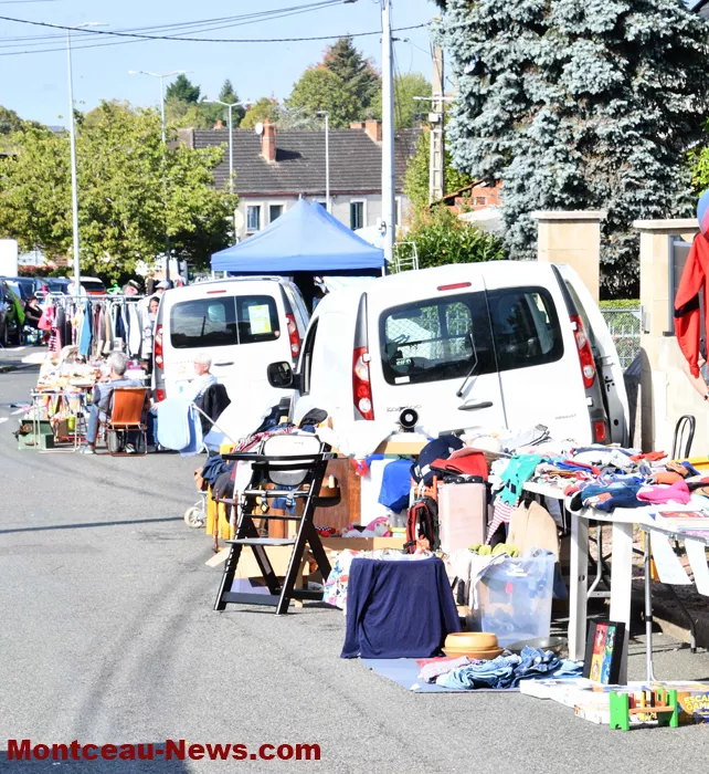 vide-grenier-st-vallier-0810268