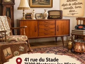 vide-maison-011026